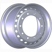 Диски 5221104 купить с бесплатной доставкой в пункты выдачи в Петербурге